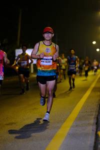 BIB: 46209
                            <button type="button" onclick="openModal(7663405)" class="btn btn-primary btn-sm float-right btn-popup" data-toggle="modal" data-target=".modal-high-quality">
                        <i class="fas fa-shopping-cart"></i> Add to Cart
                    </button>
                                            <button type="button" onclick="isThisMe(7663405, true)" class="btn btn-success btn-sm float-right btn-popup btn-isme hidden" data-toggle="tooltip" data-placement="bottom" title="นี่คือรูปของคุณใช่ไหม คลิกที่นี่เพื่อเอาเข้าอัลบั้ม">
                        <i class="fas fa-plus"></i> Add to album
                    </button>
                    <button type="button" onclick="isThisMe(7663405, false)" class="btn btn-warning btn-sm float-right btn-popup btn-isnotme hidden">
                        <i class="fas fa-ban"></i> Remove from album
                    </button>